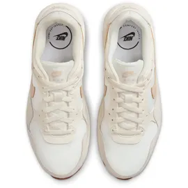 Nike Air Max SC Damen Sail/Sail/Gum Medium Brown/Saddrift 44 1/2