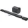 JBL Bar 1300MK2