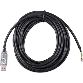 Victron Energy Victron Multiplus-II 0% MwSt §12 III UstG 48V 1-Phasen 3kVA Speicherset 2,4kWh P...