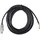 Victron Energy Victron Multiplus-II 0% MwSt §12 III UstG 48V 1-Phasen 3kVA Speicherset 2,4kWh P...