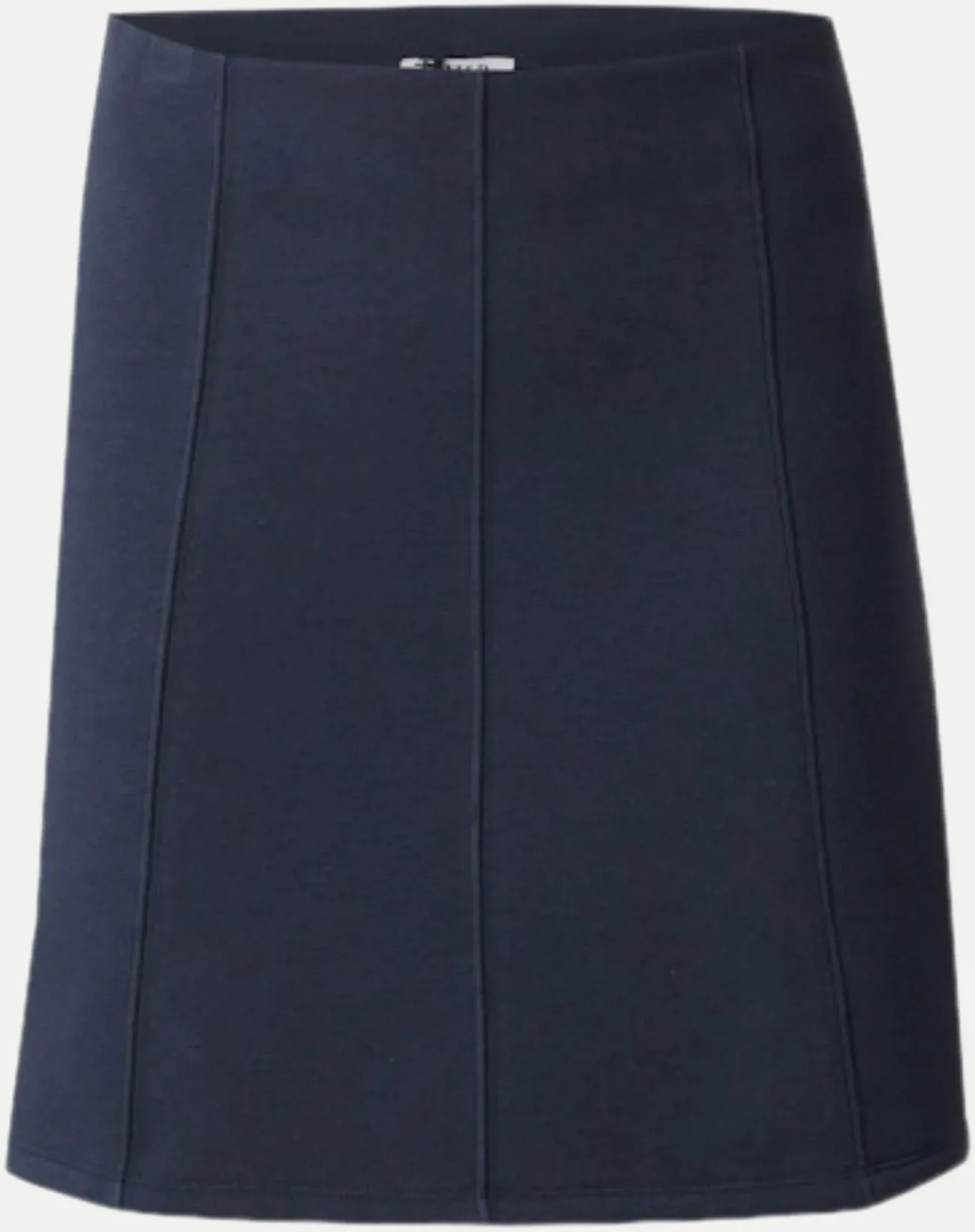Mini-Rock Zola Blau 36