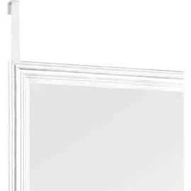 Mirrors and More Ria Weiß