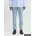 Chinos Slim Fit Blau 29 32