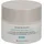 Skinceuticals Triple Lipid Restore 2:4:2 Anti-Aging Creme 48 ml