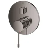 Grohe Essence Duscharmatur Hard Graphite 24092A01