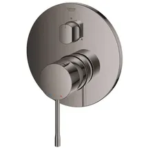 Grohe Essence Duscharmatur Hard Graphite 24092A01
