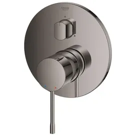 Grohe Essence Duscharmatur Hard Graphite 24092A01
