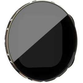 PolarPro LiteChaser 15/16/17 - VND 3/5 Filter - Black Week Rabatt