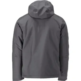 Mascot Winterjacke CLIMASCOT® Anthrazitgrau