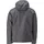Mascot Winterjacke CLIMASCOT® Anthrazitgrau