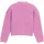 Tom Tailor Kinder Mädchen Cardigan Strickjacke - 92-98