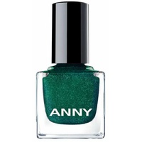 ANNY Nail Polish 371.35 save the date