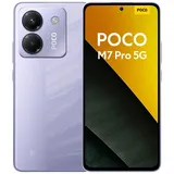 Xiaomi Poco M7 Pro 5G