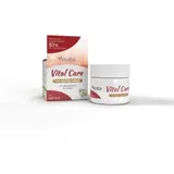 Evita Vital Care Anti-Age Tagespflege