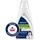 Bissell Multi-Surface Pet 1 l