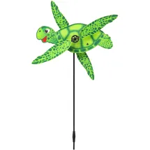 HQ Power Paddle Spinner Sea Turtle 48 x 110 cm
