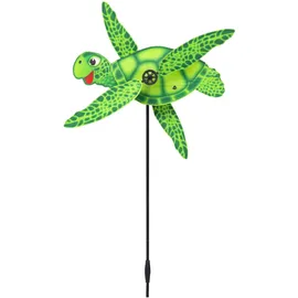 HQ Power Paddle Spinner Sea Turtle 48 x 110 cm