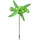 HQ Power Paddle Spinner Sea Turtle 48 x 110 cm