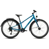 Cube Numove 240 FE