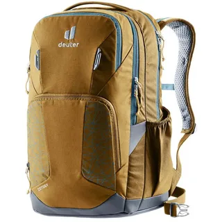 Deuter Cotogy Schulrucksack