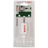 Bosch Accessories Lochsäge 35mm, 1er-Pack 2609255606