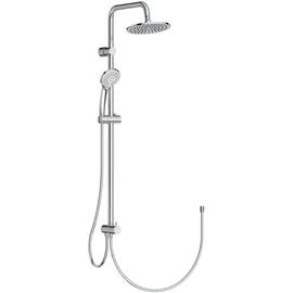 Ideal Standard Idealrain (A5691AA)