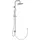Ideal Standard Idealrain (A5691AA)
