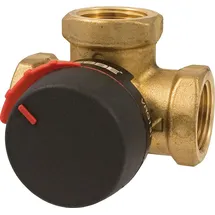 ESBE VRG131 DN15 | 1,6 Kvs | Mischventil Innengewinde Rp 1⁄2''