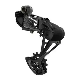 Sram SX Eagle 12-fach schwarz