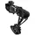 Sram SX Eagle 12-fach schwarz
