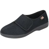 Manitu-Home Herren Hausschuh 42 EU