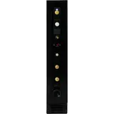 Amica WK 341 100-1 S Weinkühlschrank wk3411001s