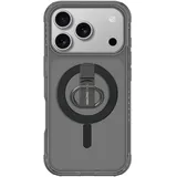 AMAZINGthing iPhone 17 Pro Max Hülle schwarz
