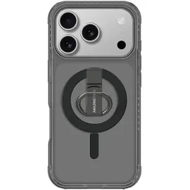 AMAZINGthing iPhone 17 Pro Max Hülle schwarz