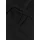KIDS ONLY Hose - Schwarz - 152