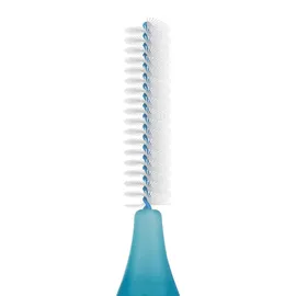 TePe Interdentalbürste Original Blau 0,6 mm 20 St.