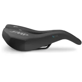 Selle SMP SMP E-TRK Gel