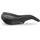Selle SMP SMP E-TRK Gel
