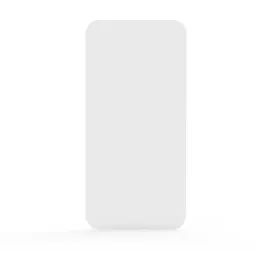 Hama Clear Protect für iPhone 15 Pro