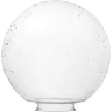 ESYLUX Systemglas Monza EL10026164