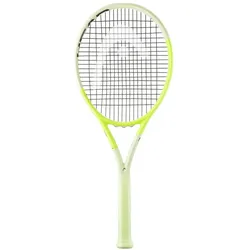 Head Tennis Schläger Extreme Elite 2024 - 10