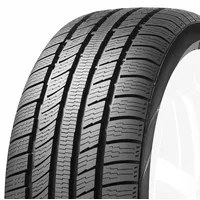 Sunfull SF-983 AS 195/50 R15 86V