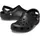 Crocs Classic Clog Black 43-44