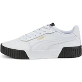 puma white-puma white-puma team gold-puma black 37