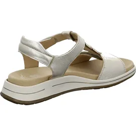 ARA Osaka Damen Gold 35