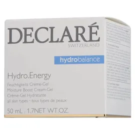 Declaré Hydro Balance Hydro-Energy Creme-Gel 50 ml