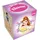 Kleenex Disney Würfel-Box Taschentücher 12 x 48 St.