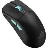 Asus Harpe Ace Aim Lab Edition schwarz