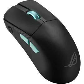 Asus Harpe Ace Aim Lab Edition schwarz
