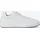 Marco Tozzi Sneaker in Weiß 42